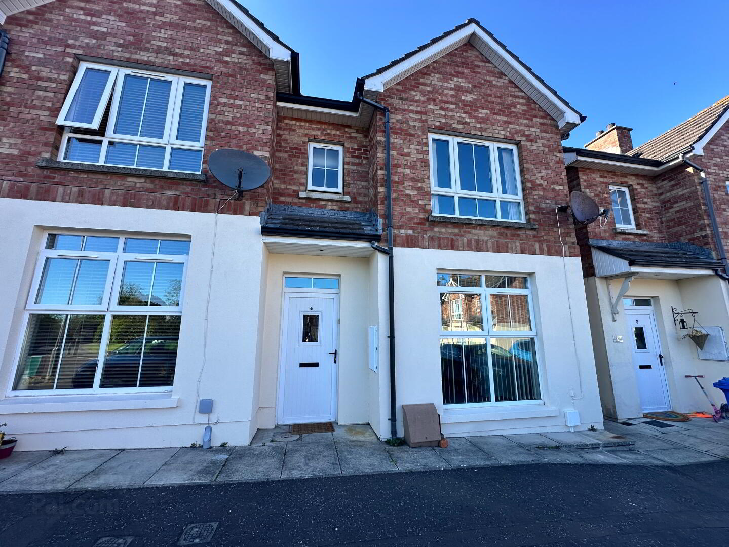 6 Exchange Mews 1 of 14