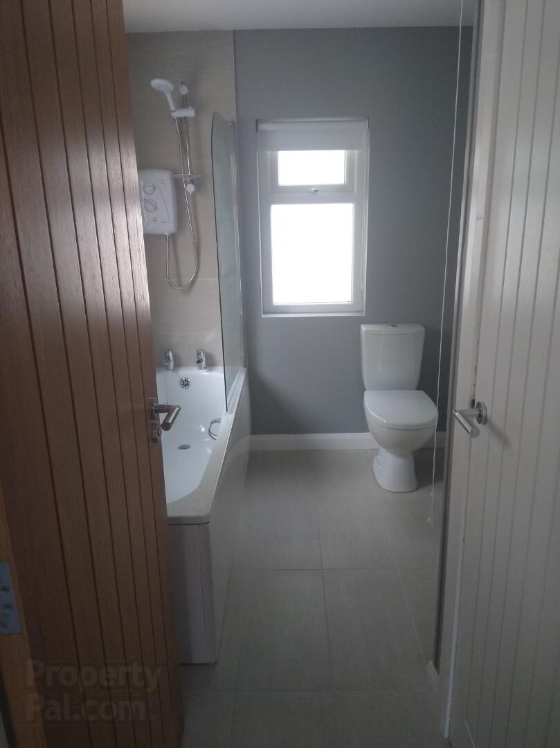 26 Hospital Road 5 of 7