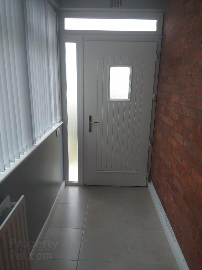 26 Hospital Road 6 of 7