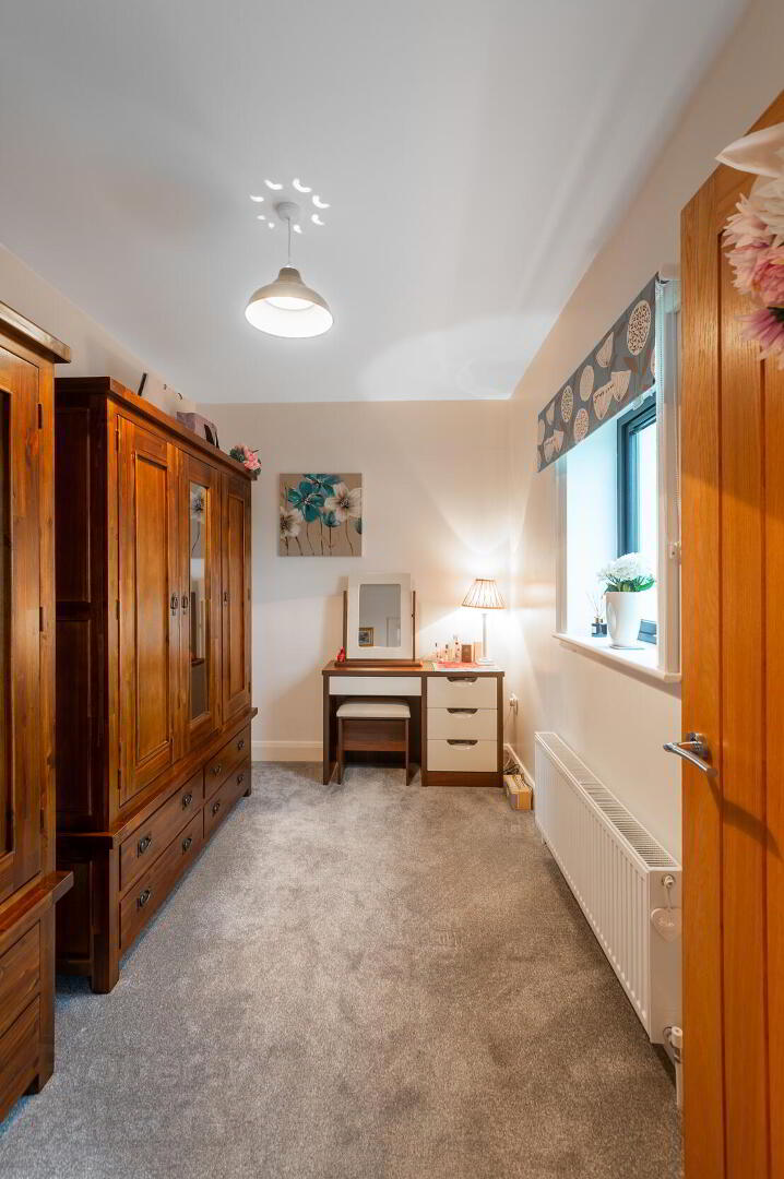 1 Mount Eden 37 of 48