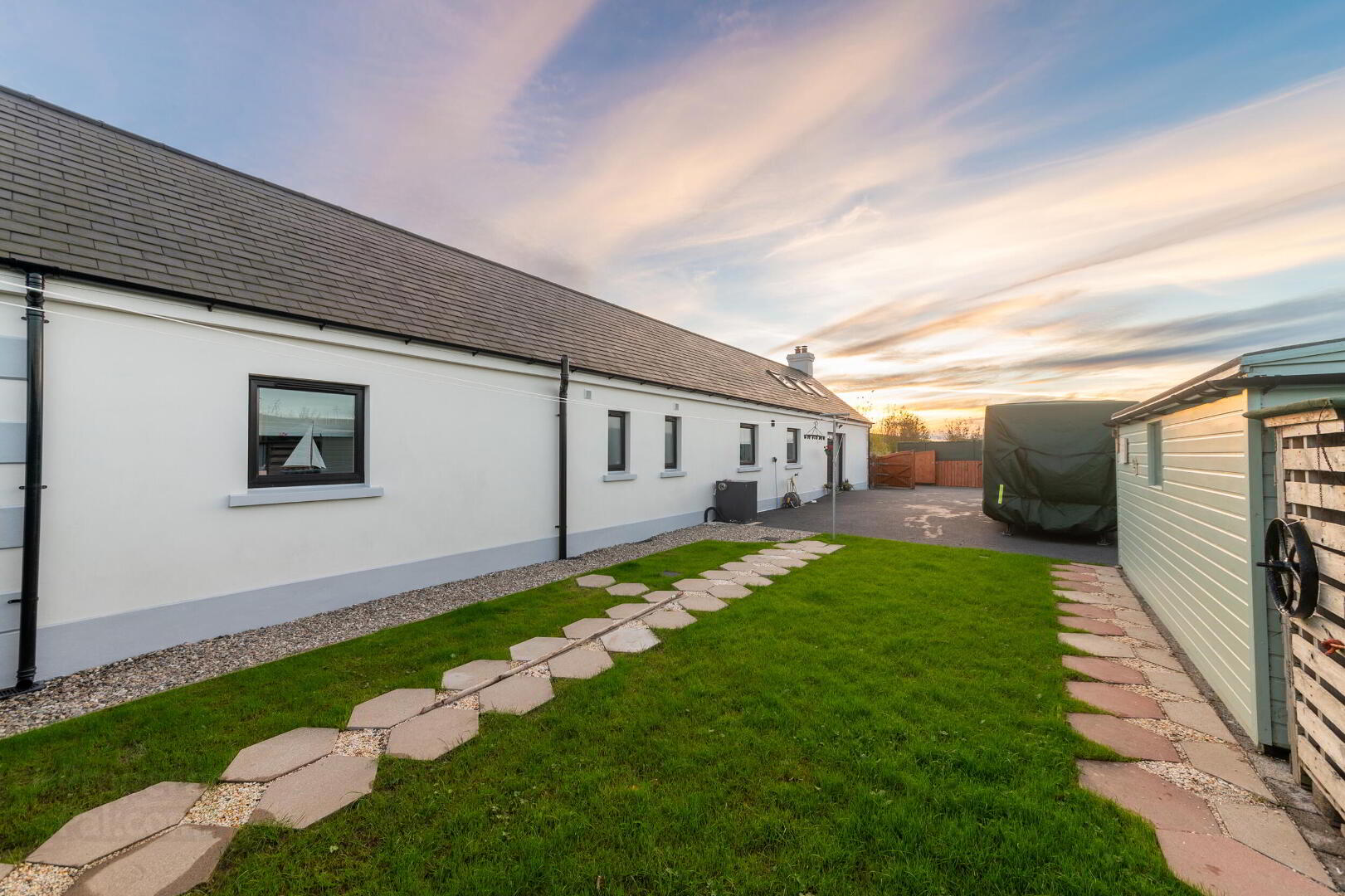 1 Mount Eden 46 of 48