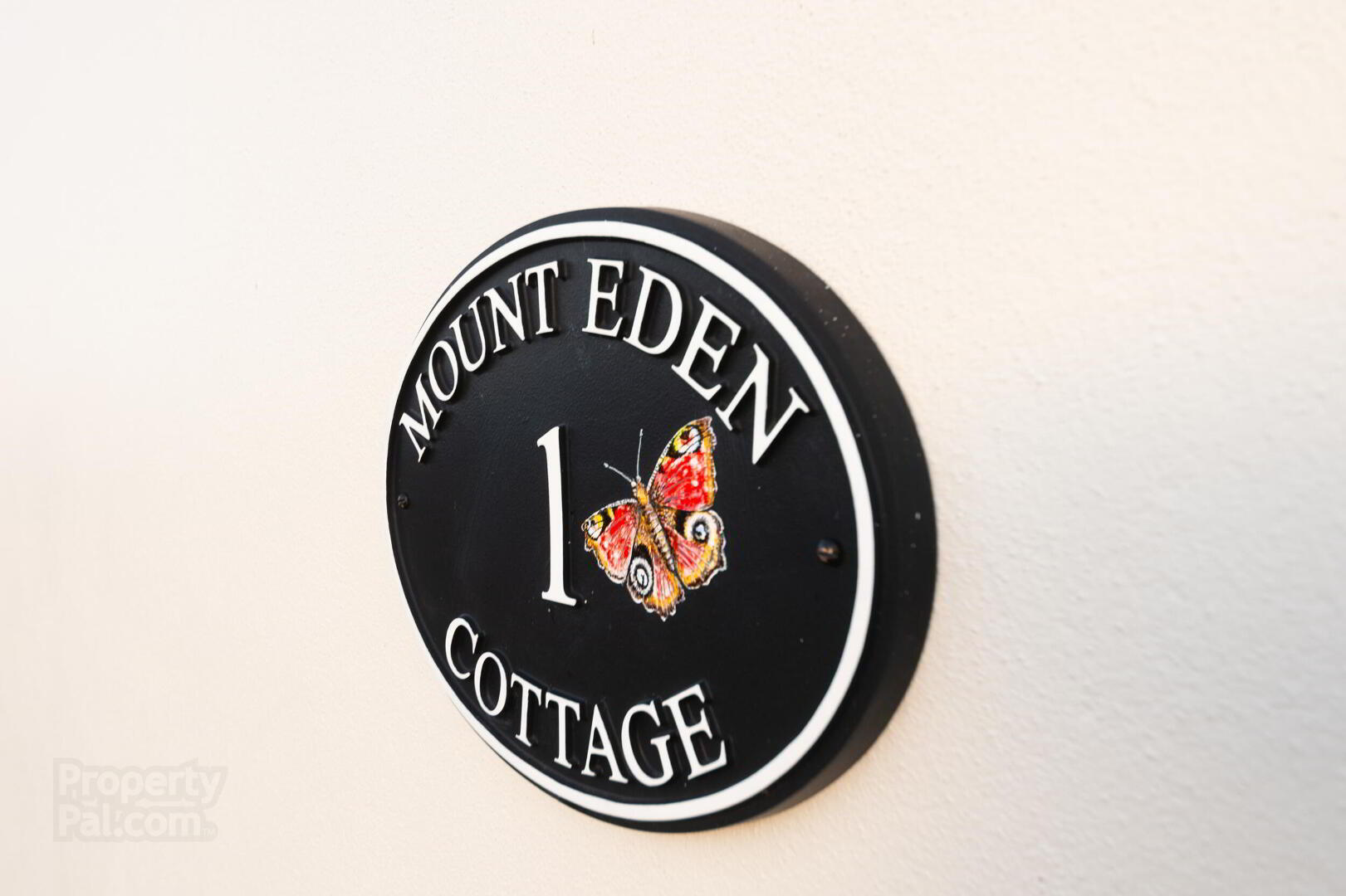 1 Mount Eden 9 of 48