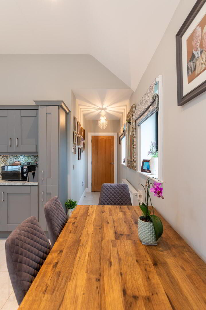 1 Mount Eden 21 of 48