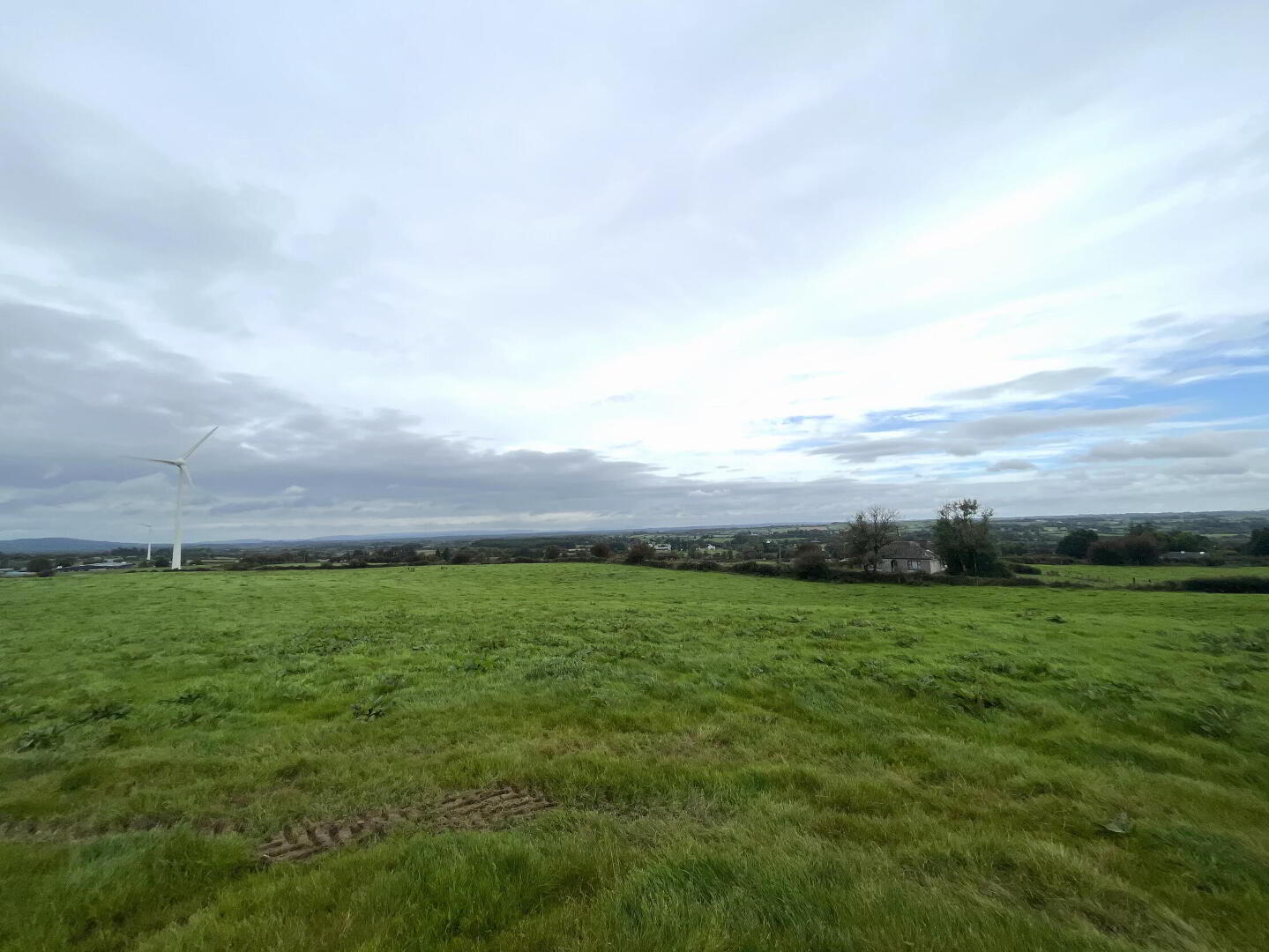 Circa, 0.75 Acre Site At Mace Upper 4 of 6