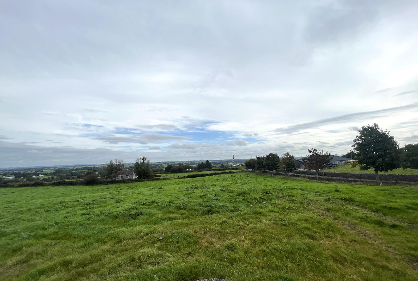 Circa, 0.75 Acre Site At Mace Upper 5 of 6