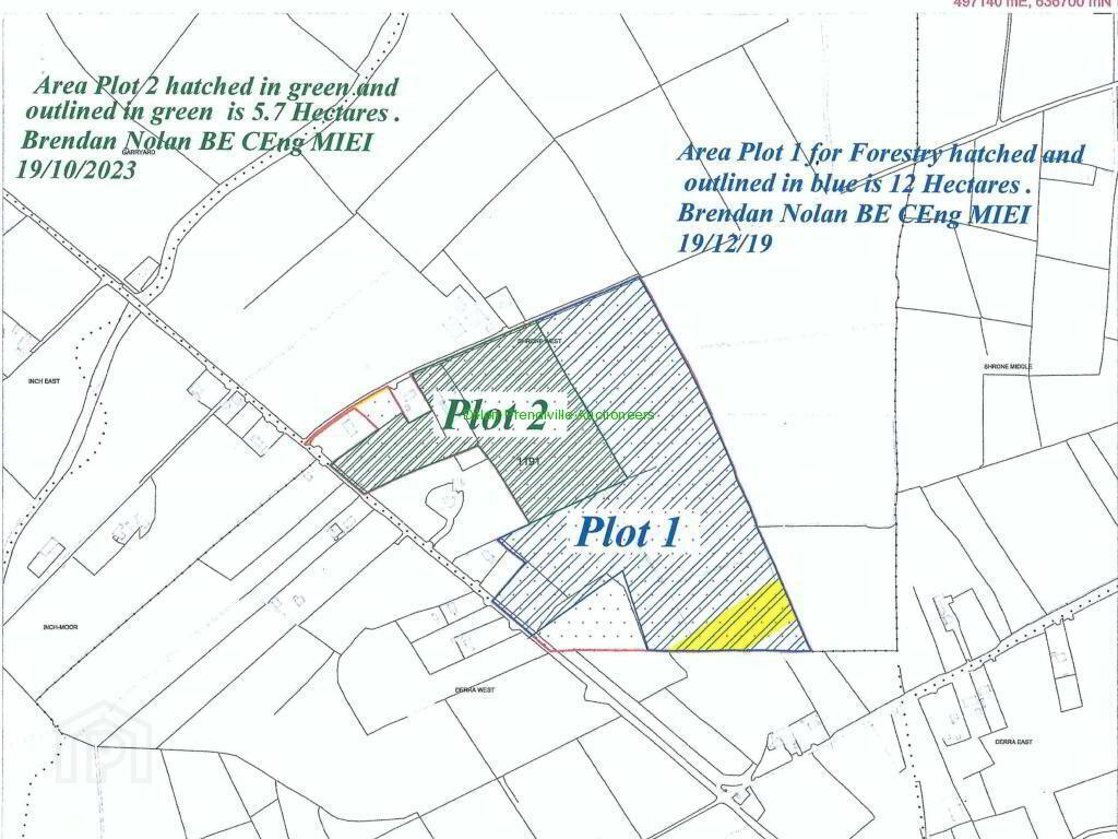 43.7 Acres, Ballybunion Road 4 of 15