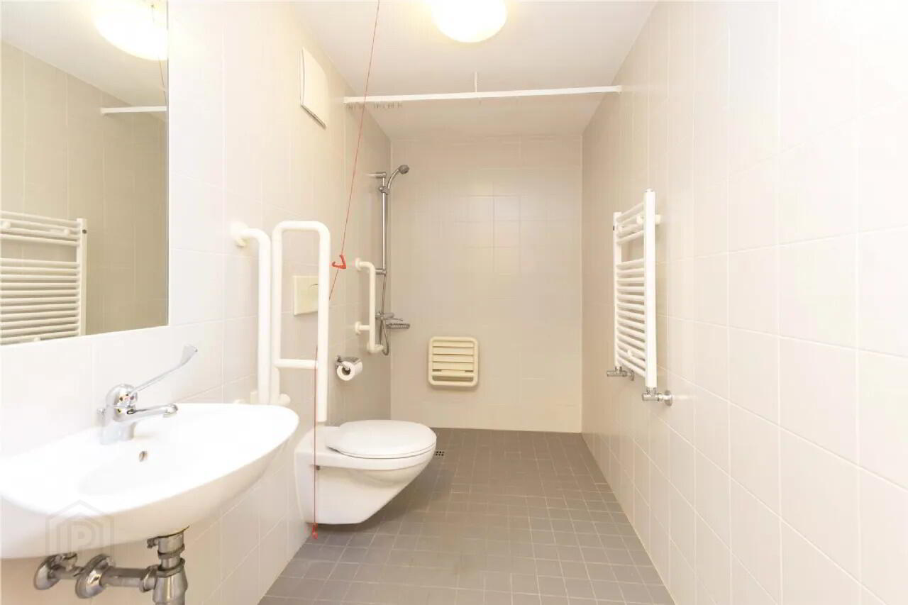 13 Knightsbridge Court 9 of 12