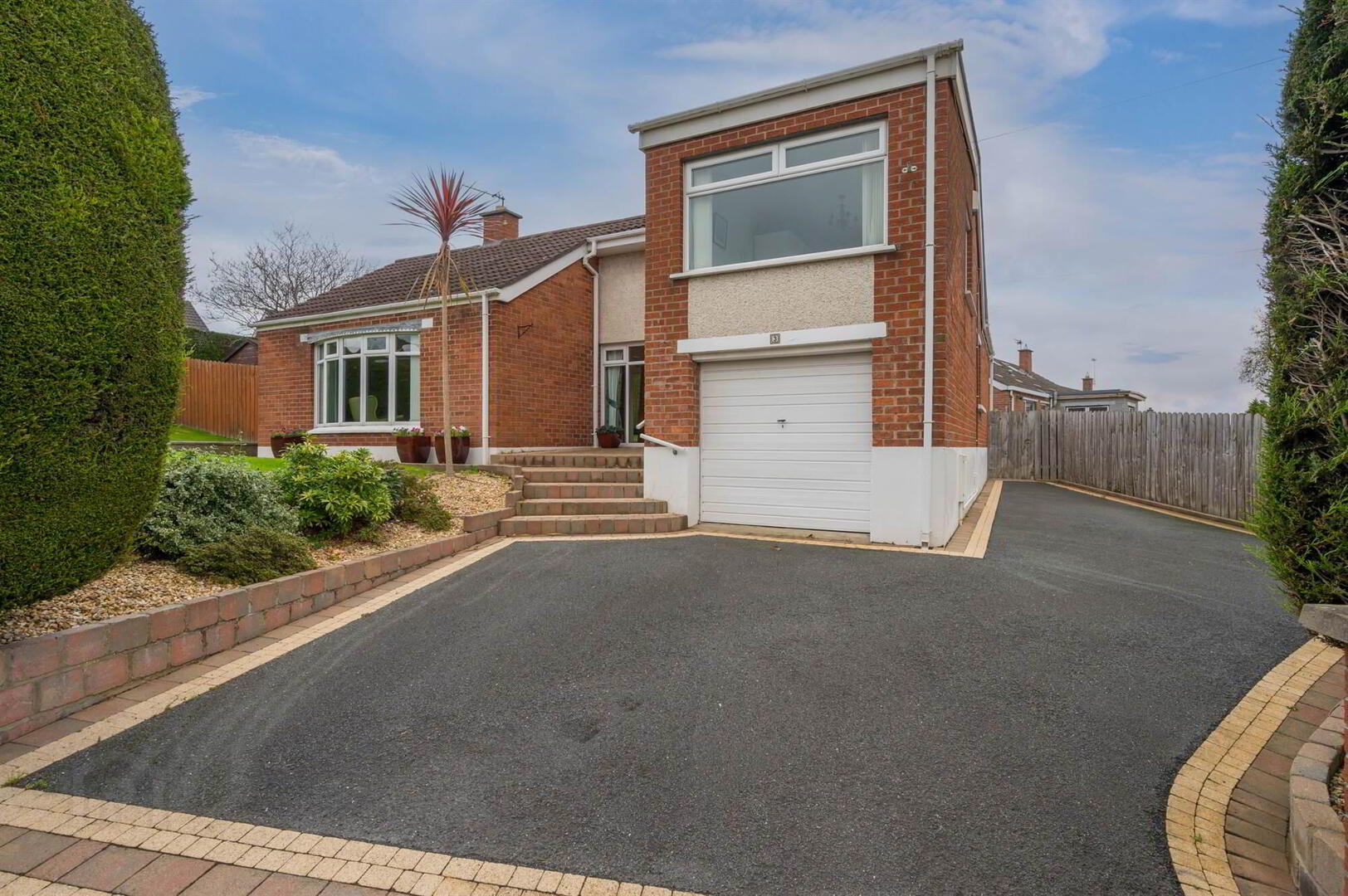 3 Copeland Crescent, Comber