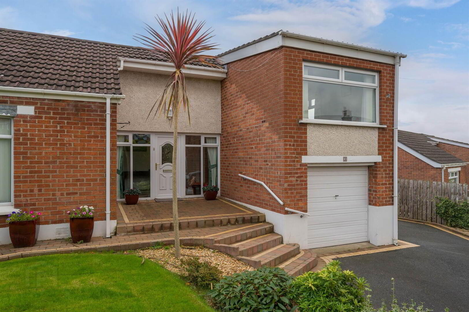 3 Copeland Crescent, Comber