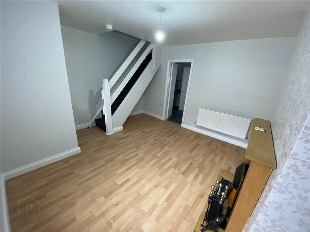 66 Beechmount Parade, Beechmount, Belfast