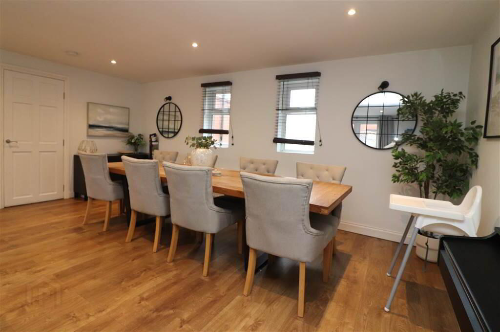 184 Moira Road, Lisburn