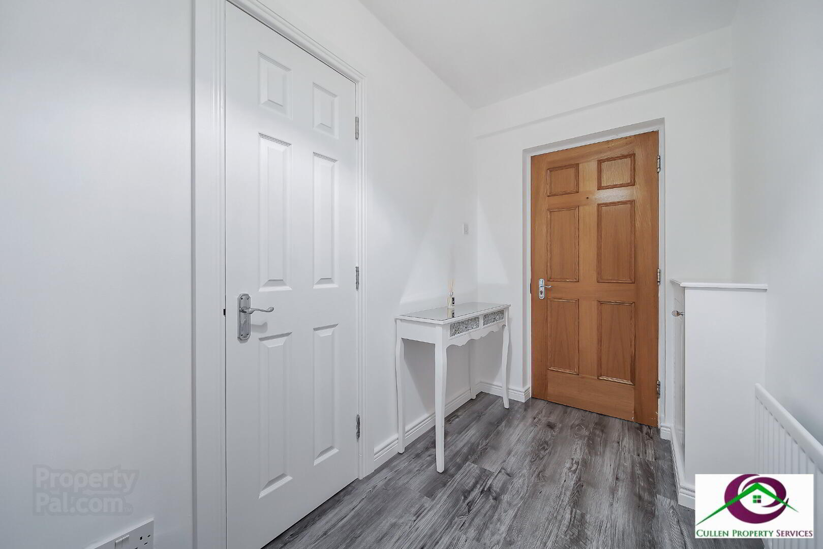 The Four Season Apt, 31 Foyle Road 12 of 33