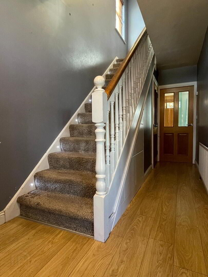 27 Greenhall Court, Off Greenhall Highway, Coleraine