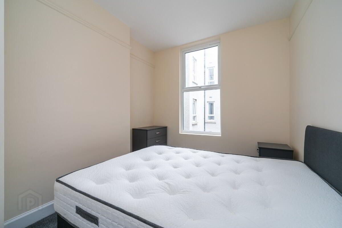 Apt 2, 112 Eglantine Avenue 5 of 15