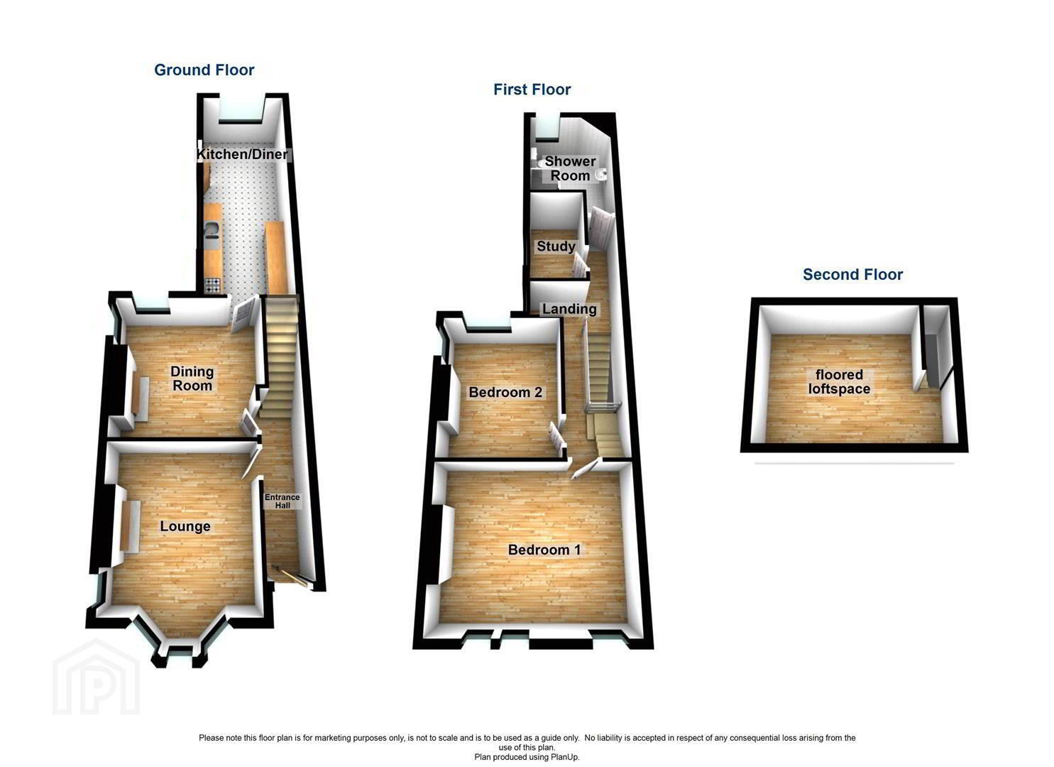 83 Woodburn Road 12 of 12