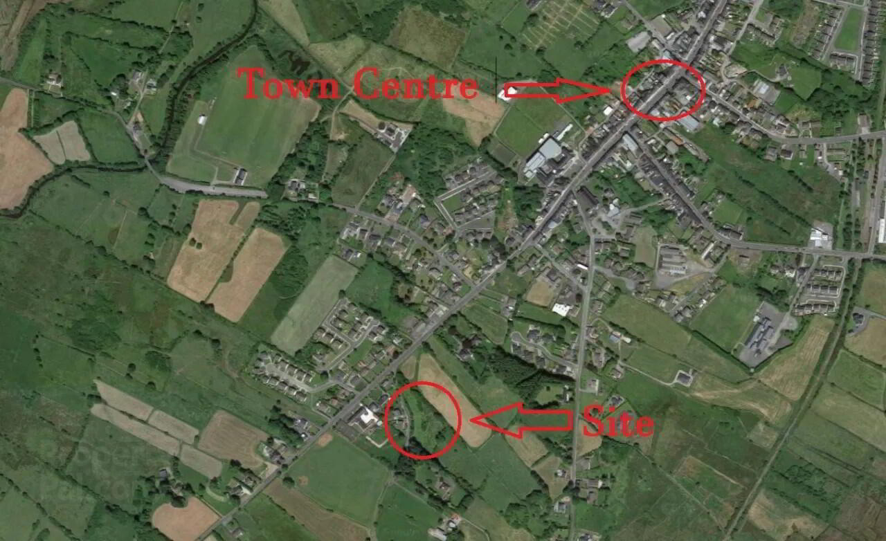 Cordarragh 3 of 4