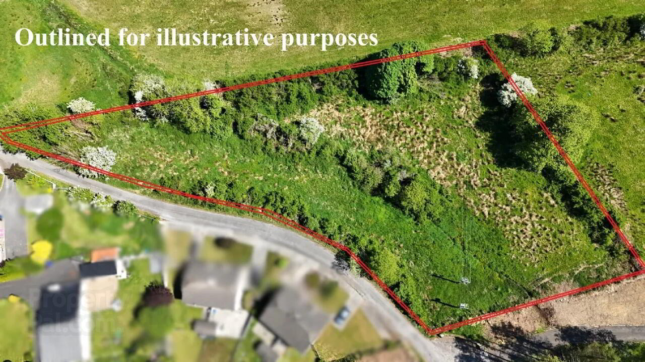 property description image