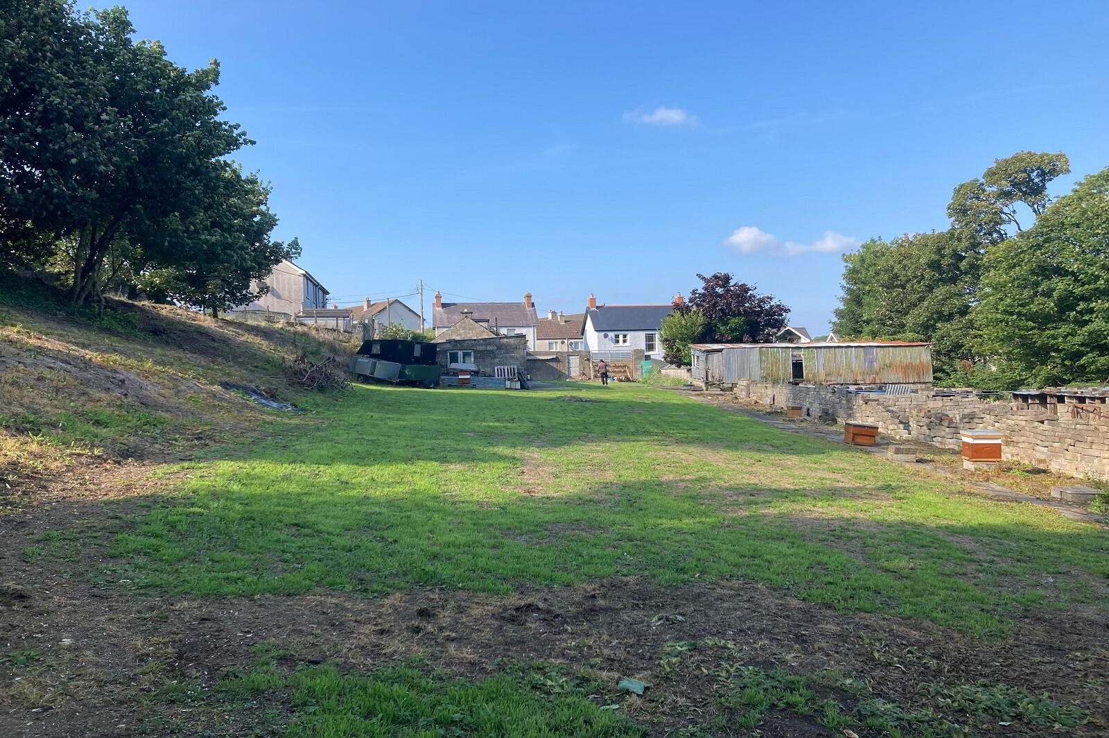 16/18 Bridge Street, Bushmills