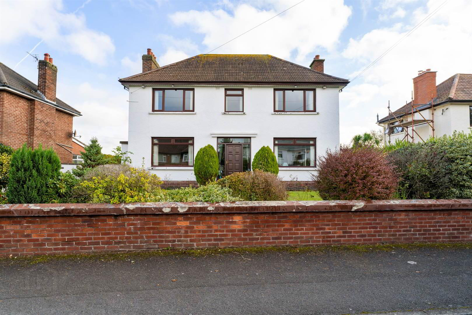 11 Maralin Avenue, Bangor