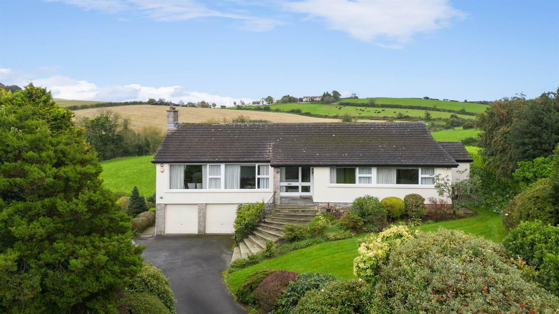 11 Larch Hill Avenue, Holywood