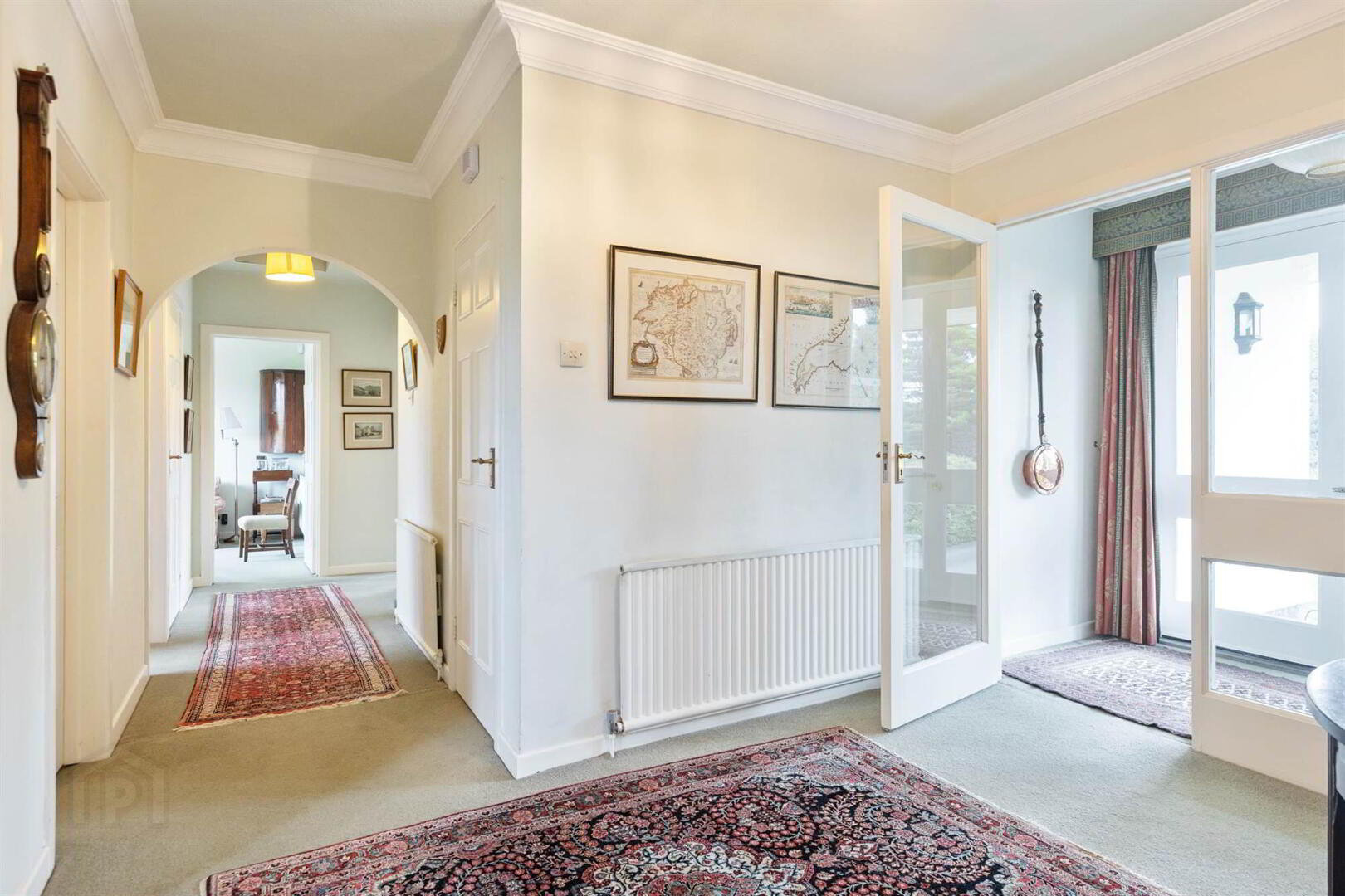 11 Larch Hill Avenue, Holywood