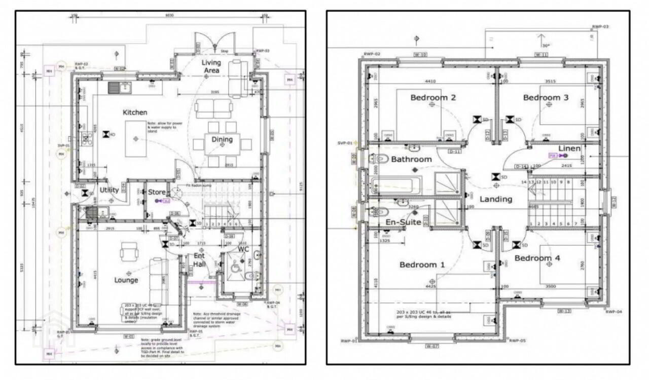 74 Glebe Manor 7 of 7