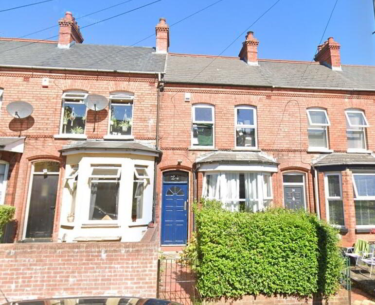 property description image