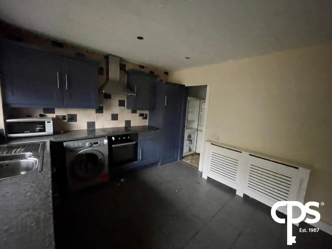 21 Fingals Court 4 of 10