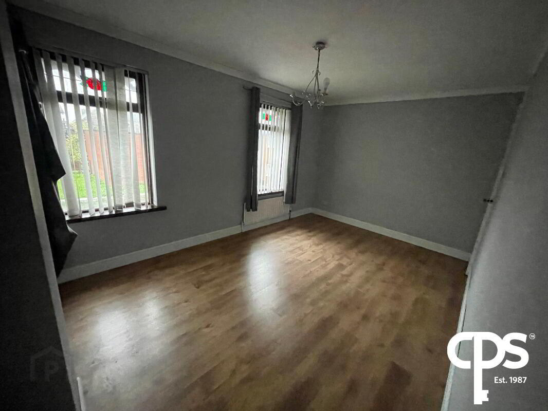 21 Fingals Court 5 of 10