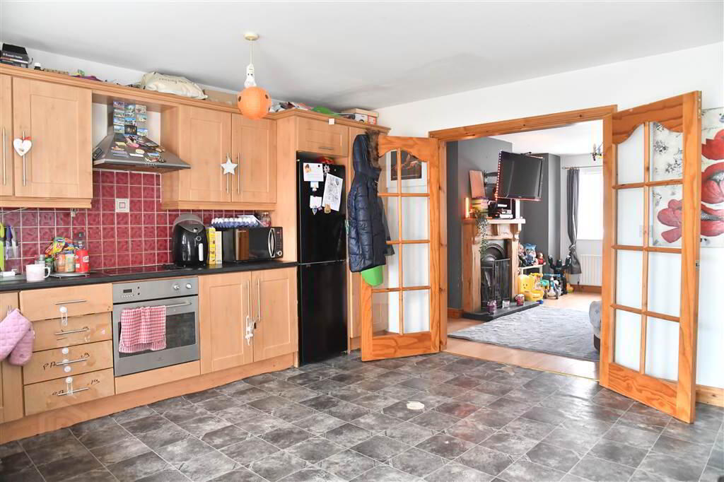 39 Andena Grange 7 of 25