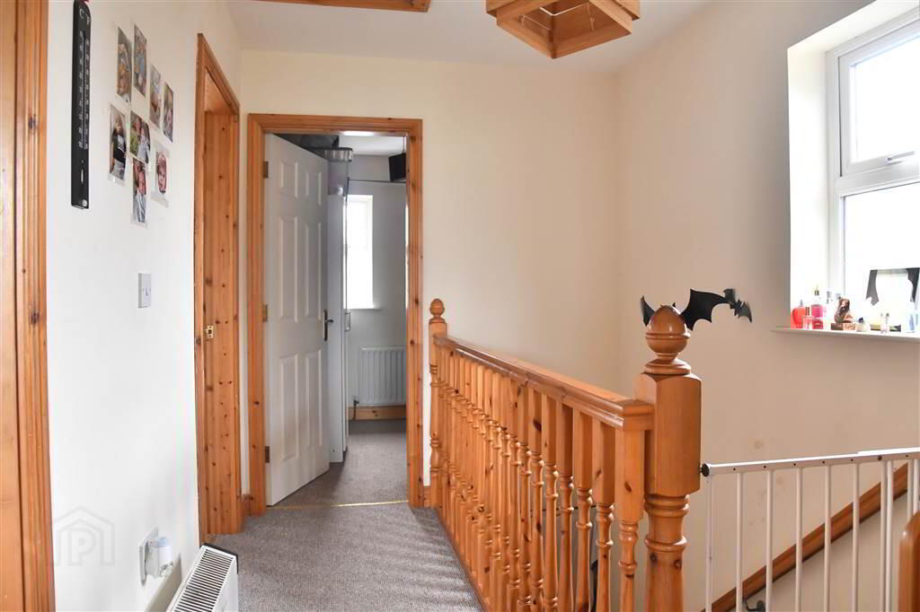 39 Andena Grange 11 of 25