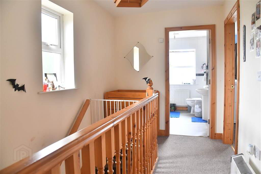 39 Andena Grange 12 of 25