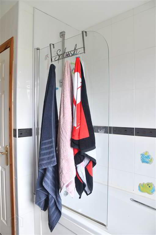 39 Andena Grange 24 of 25