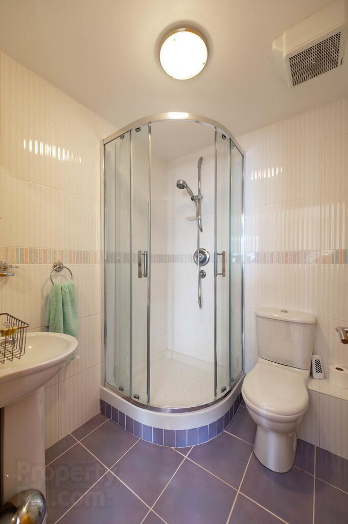 Apartment 17 Quayside 10 of 17