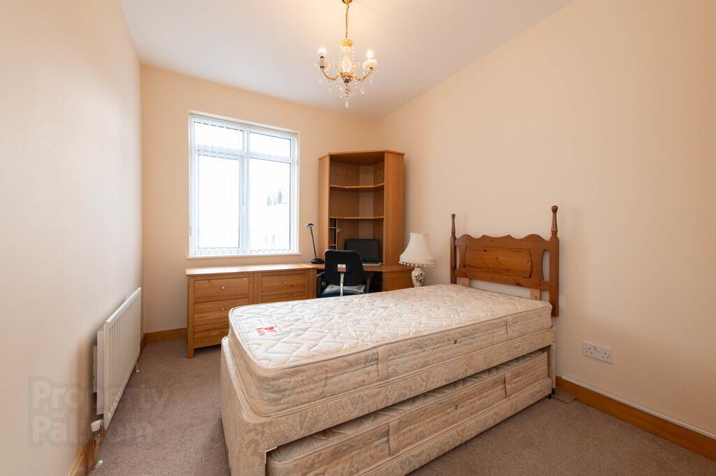 Apartment 17 Quayside 11 of 17