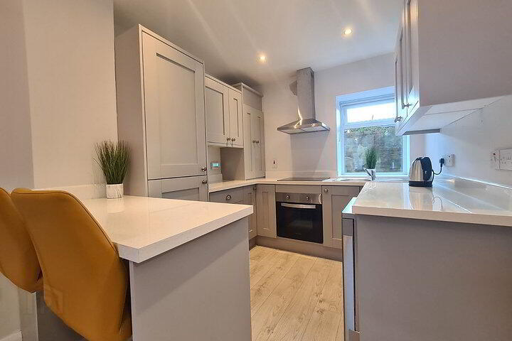 Flat 1, 5 Fair Street 3 of 12