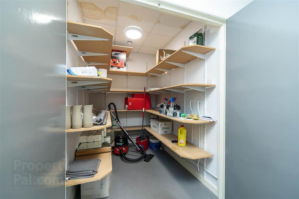 Unit 6 (ground Or First Floor) 21 of 23