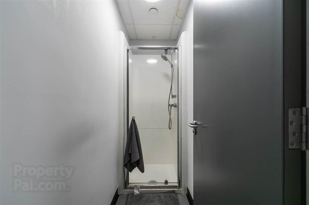 Unit 6 (ground Or First Floor) 23 of 23