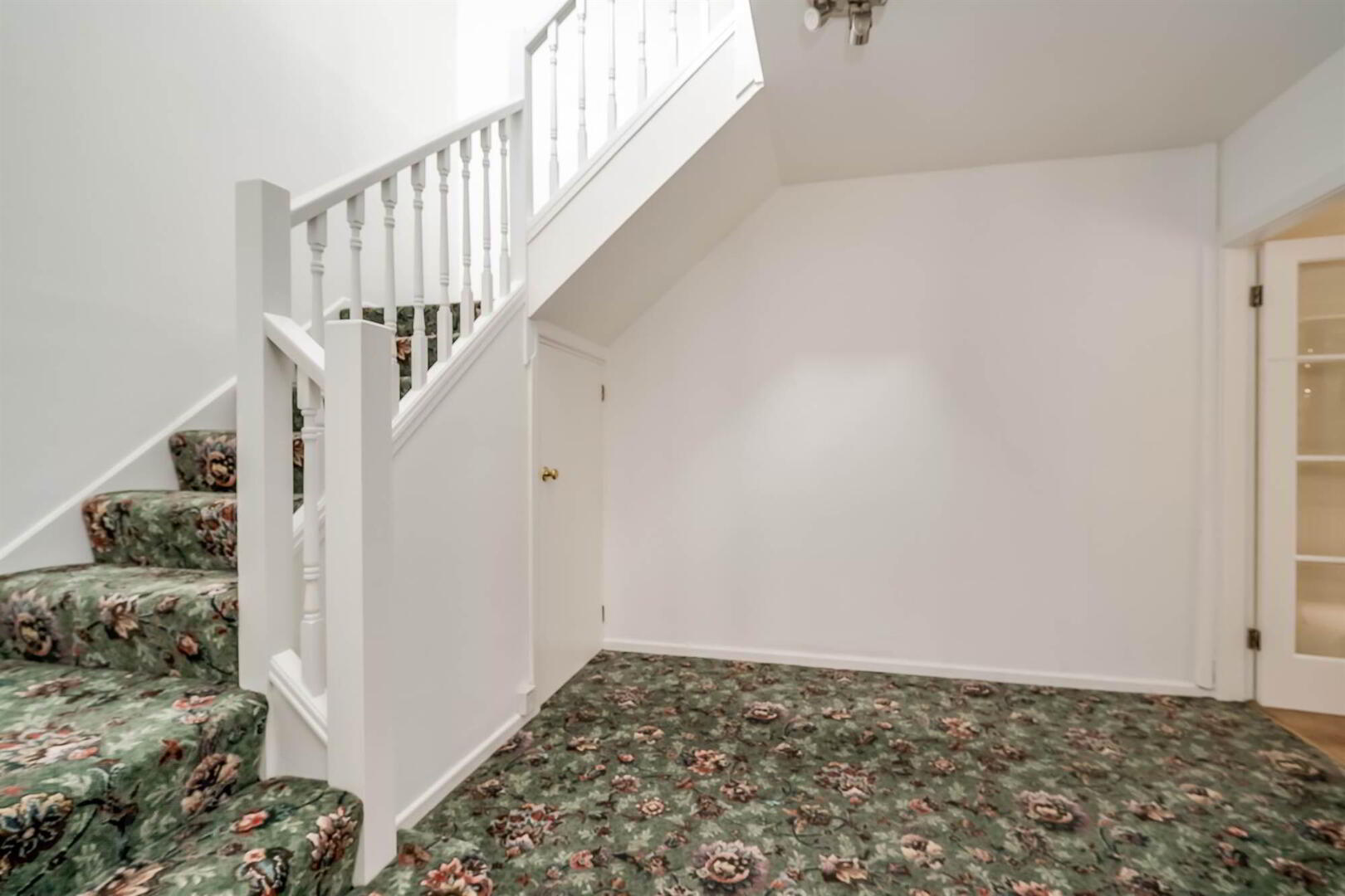 23 Hawthornden Drive 5 of 15