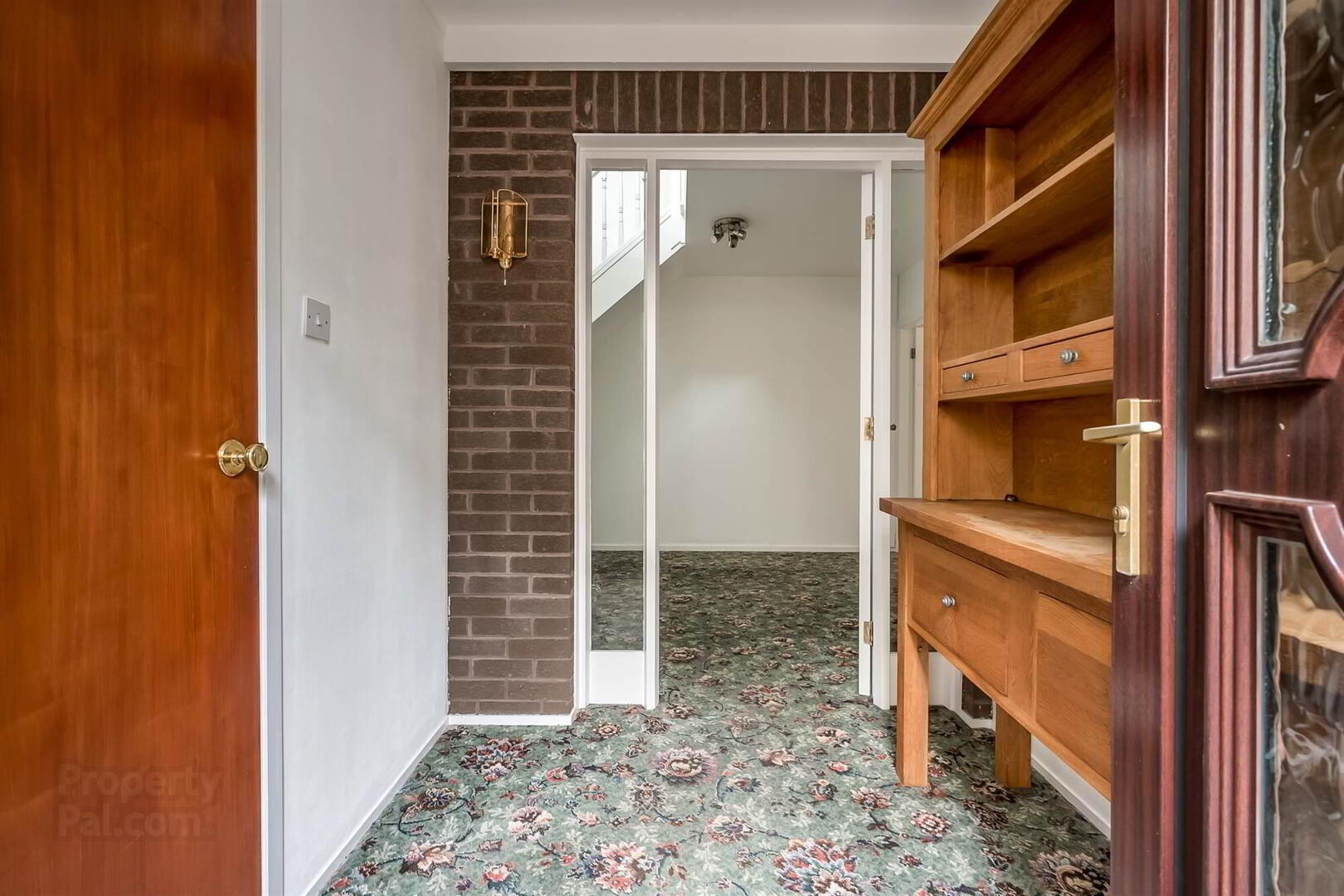 23 Hawthornden Drive 4 of 15