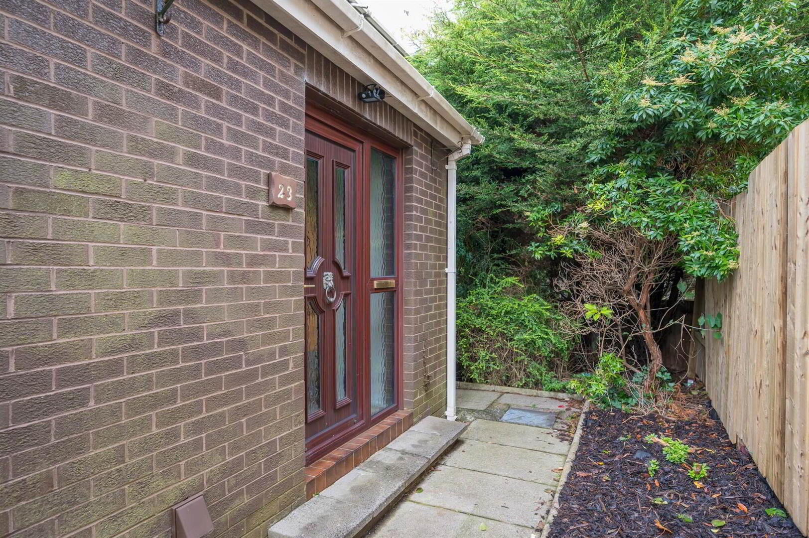 23 Hawthornden Drive 3 of 15