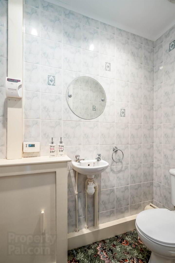 23 Hawthornden Drive 9 of 15