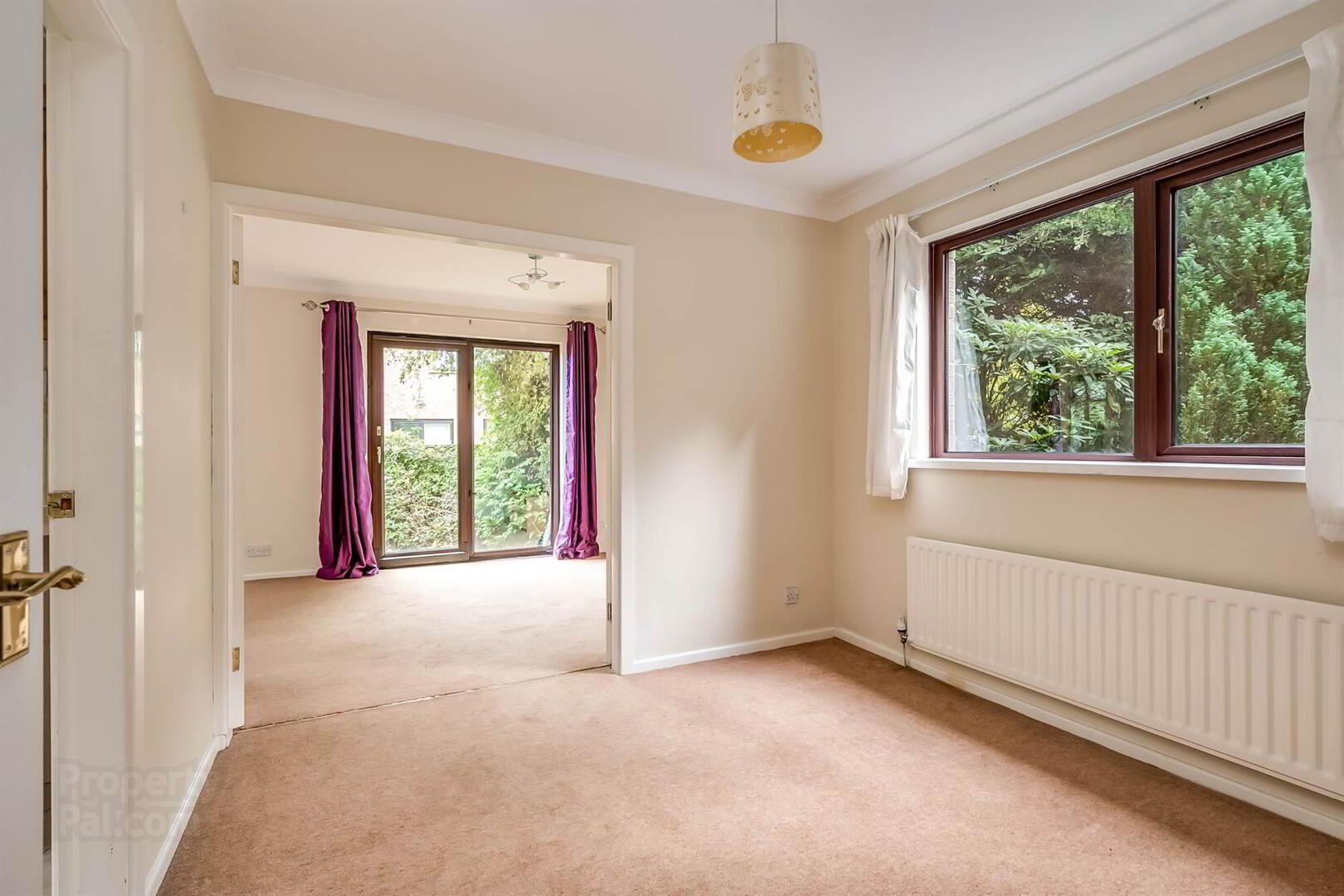 23 Hawthornden Drive 8 of 15