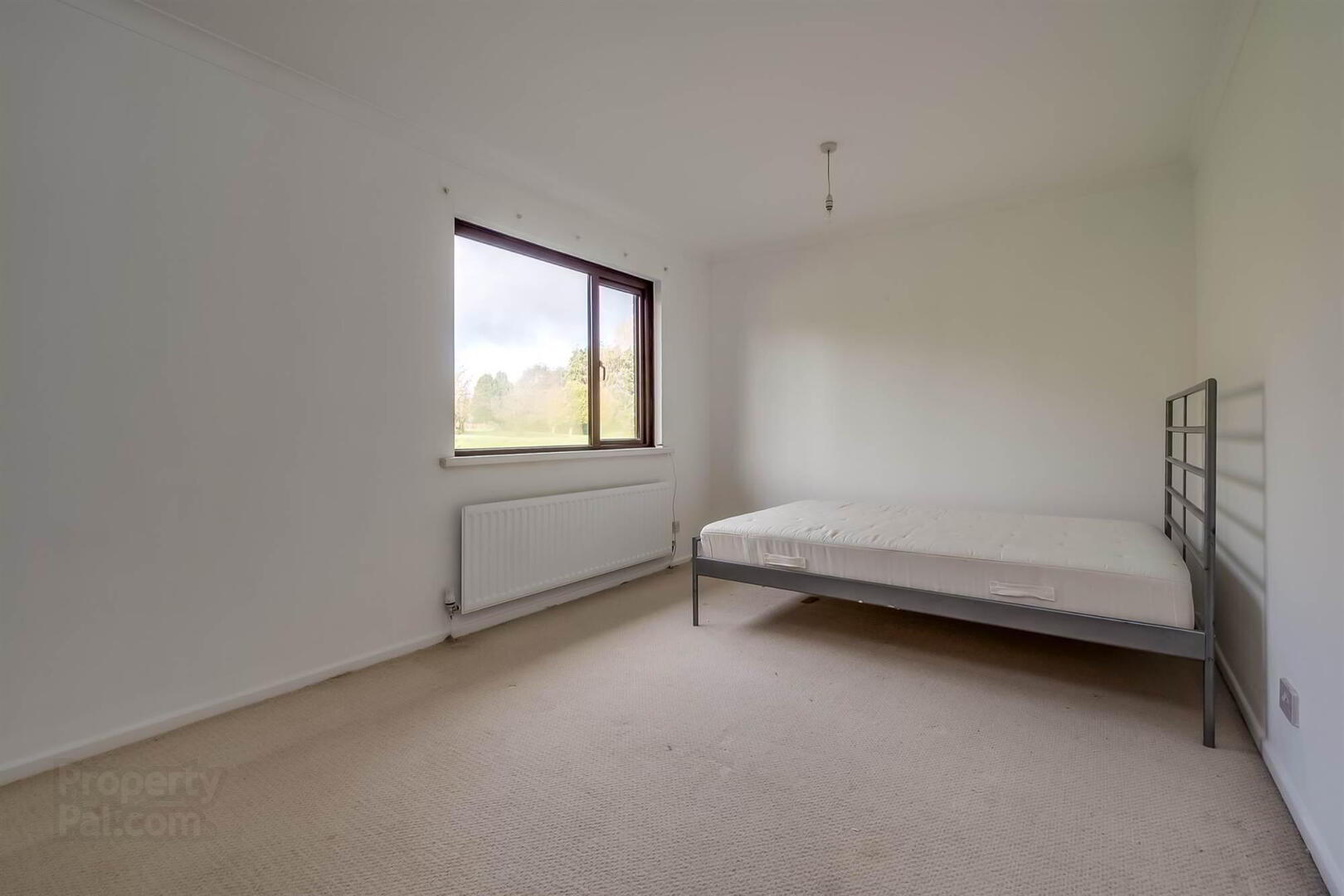23 Hawthornden Drive 12 of 15