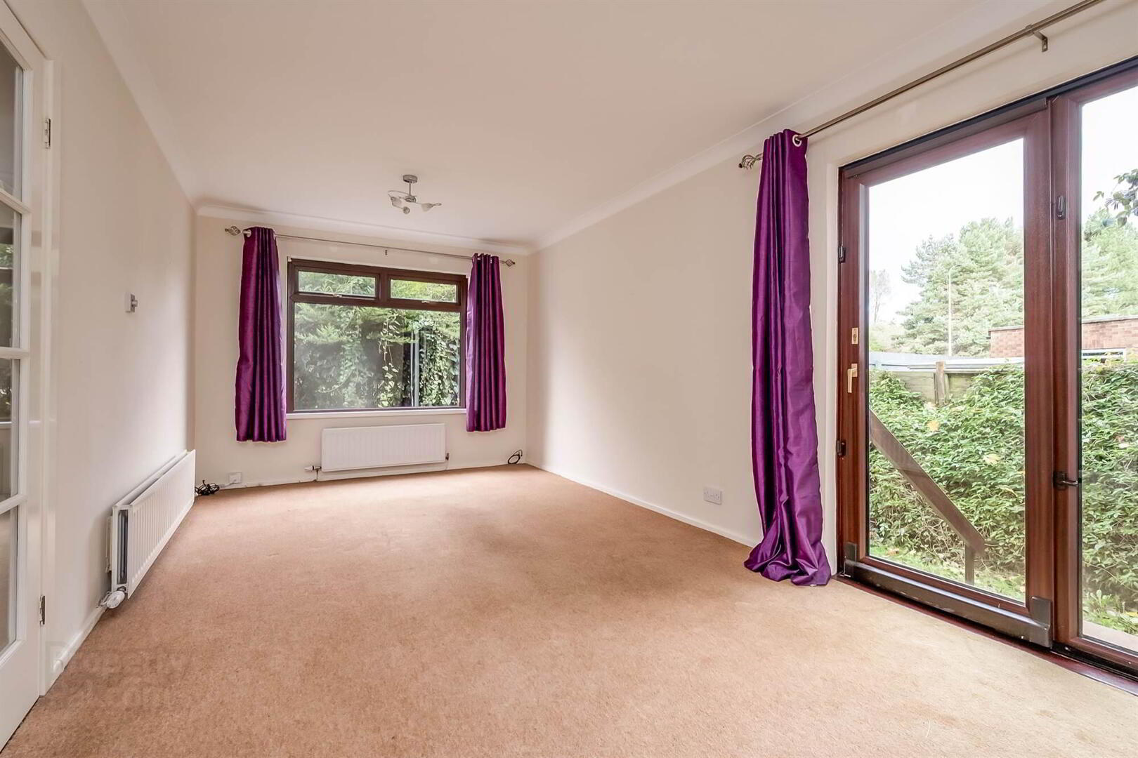 23 Hawthornden Drive 6 of 15