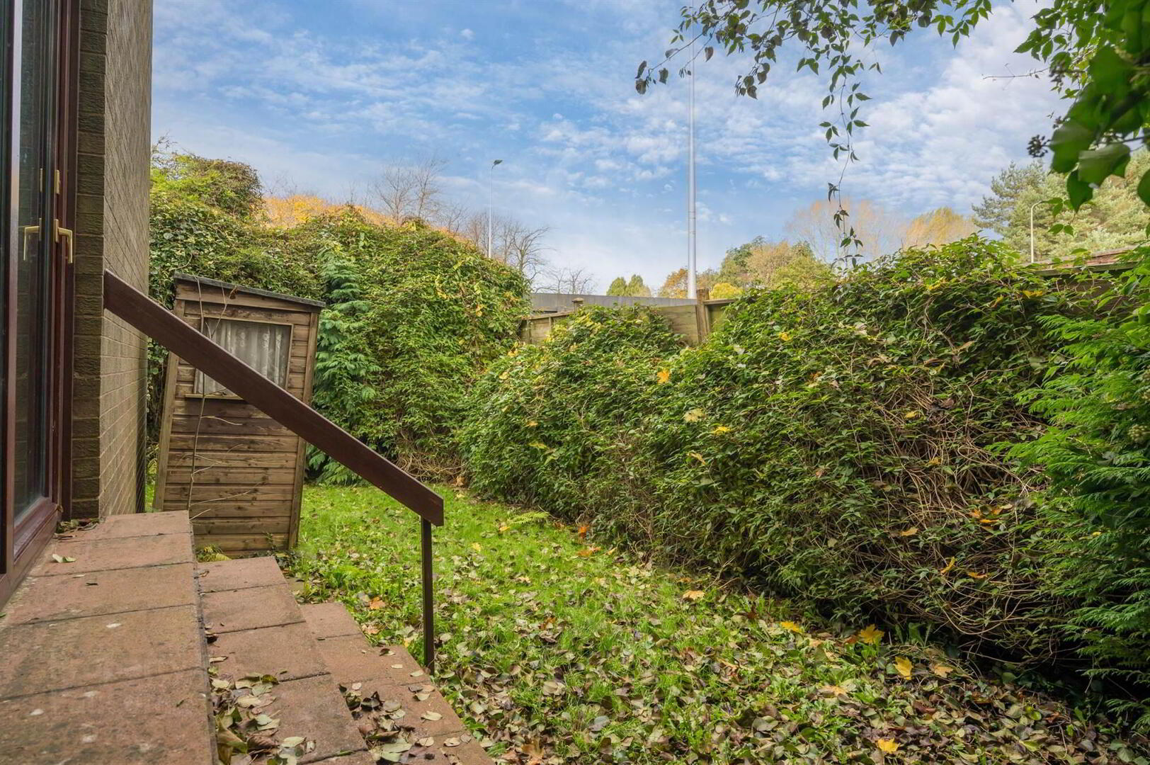 23 Hawthornden Drive 15 of 15