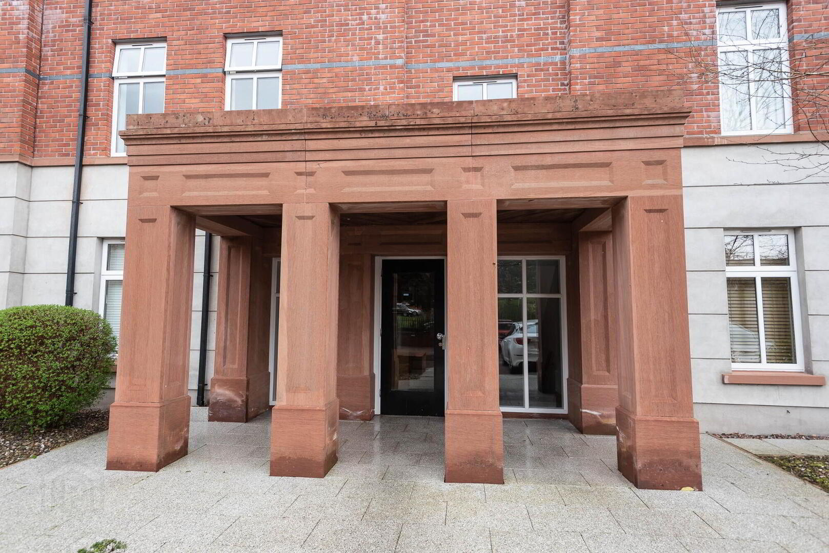 Apt 9 1, Deramore Park South, Belfast