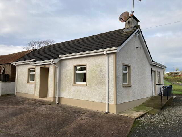 55 Gargrim Road, Seskinore