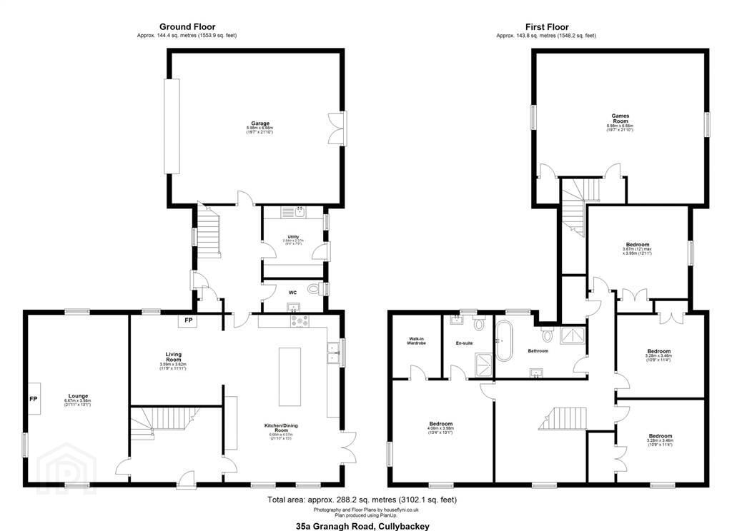 35a Granagh Road 59 of 65