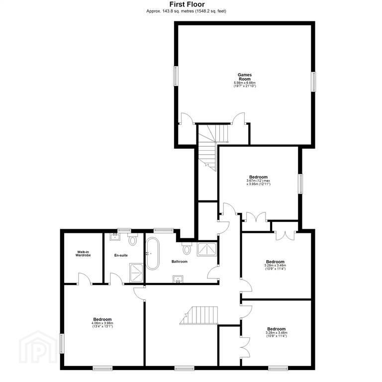 35a Granagh Road 61 of 65